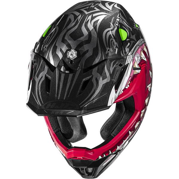 HJC-casque-cross-y50-megadon-mc5-enfant-image-155954175-cover-1