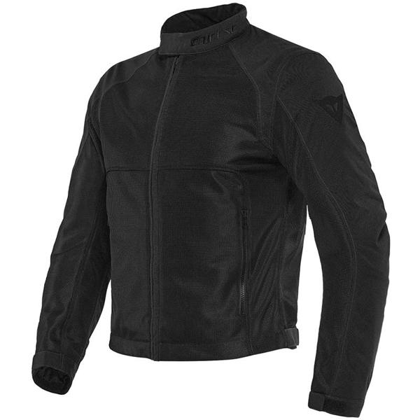 DAINESE-blouson-textile-sevilla-air-image-50372842-cover-0