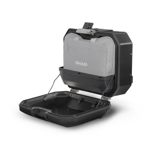 SHAD-valise-moto-tr36l-terra-black-gauche-image-75858002-cover-1