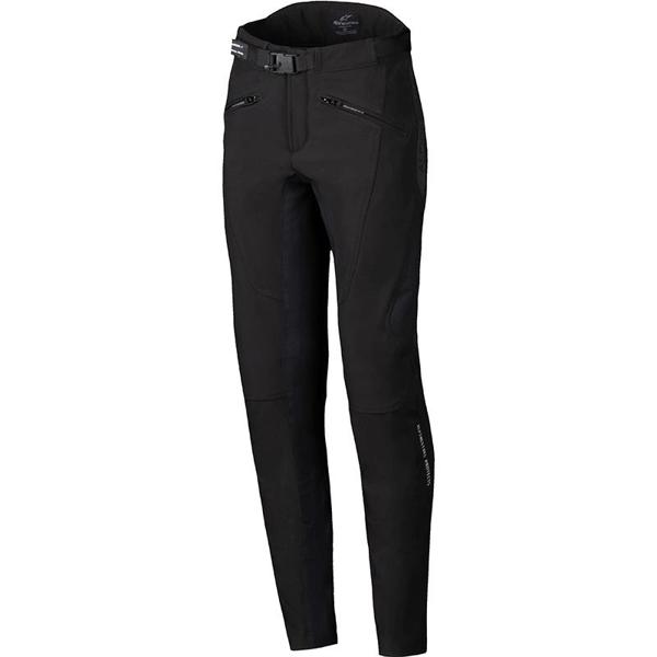 ALPINESTARS-pantalon-alamosa-women-image-118688615-cover-0