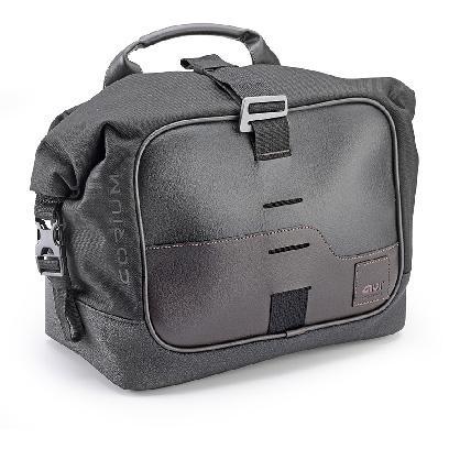 GIVI-sacoches-cavalieres-crm102-image-32683554-cover-0