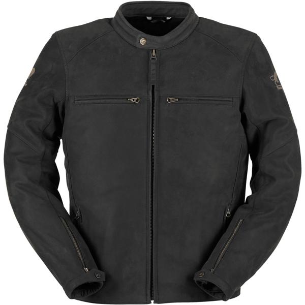 FURYGAN-blouson-vince-v3-image-14317232-cover-0