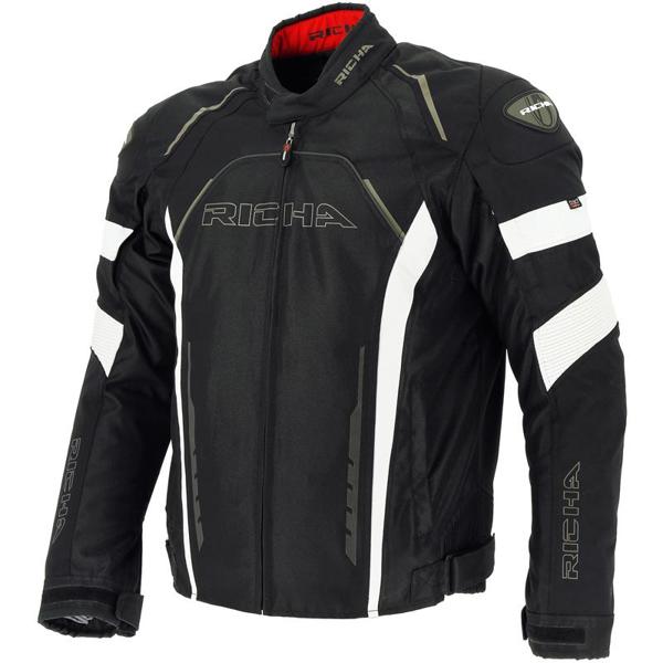RICHA-blouson-falcon-d3o-image-6475434-cover-0