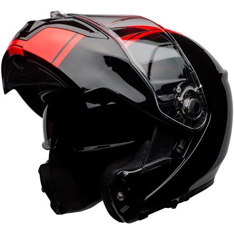 BELL-casque-modulaire-srt-modular-ribbon-image-26129825-cover-0