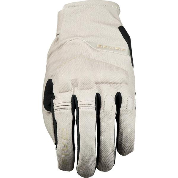 FIVE-gants-spark-image-128295179-cover-0