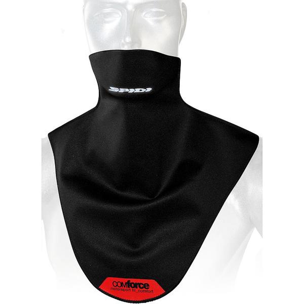 SPIDI-plastron-neck-gp-image-11775290-cover-0