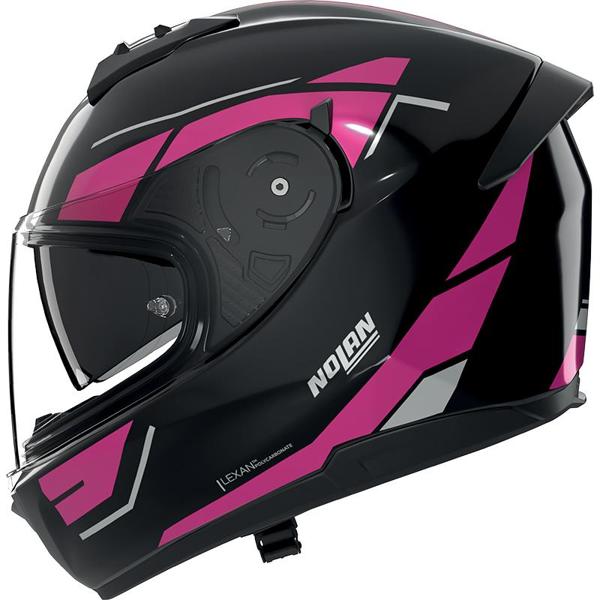 NOLAN-casque-n60-6-sport-sincrono-354-image-136267266-cover-1