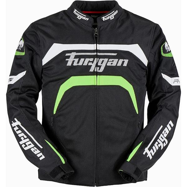 FURYGAN-blouson-arrow-vented-image-6475939-cover-0