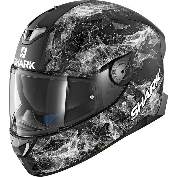 SHARK-casque-skwal-2-hiya-mat-image-32827685-cover-0