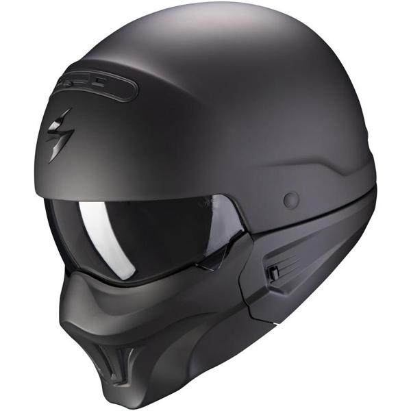 SCORPION-casque-exo-combat-evo-solid-image-15997471-cover-0