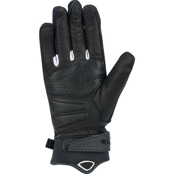 BERING-gants-morius-image-35236969-cover-1