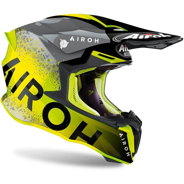 AIROH-casque-cross-twist-20-bit-image-44200818-cover-1