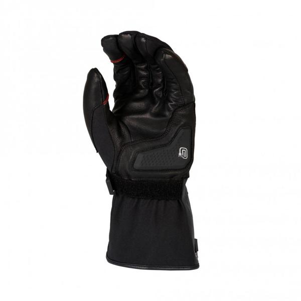 KLAN-gants-chauffants-excess-pro-30-image-22071631-cover-1