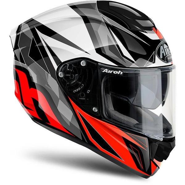 AIROH-casque-st-501-thunder-image-6480319-cover-1