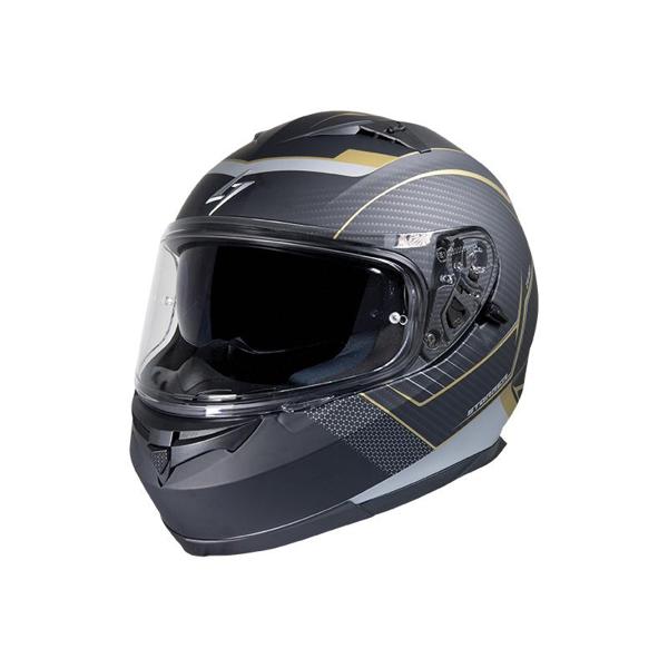 STORMER-casque-zs-801-miles-matt-image-50372597-cover-0