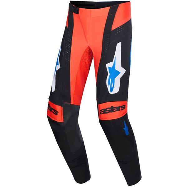 ALPINESTARS-pantalon-cross-techstar-knif-image-135326978-cover-0