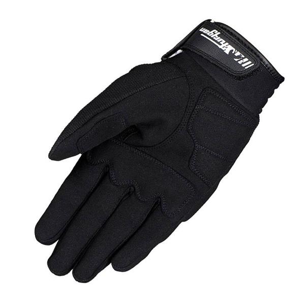 FURYGAN-gants-cloud-image-6477489-cover-1