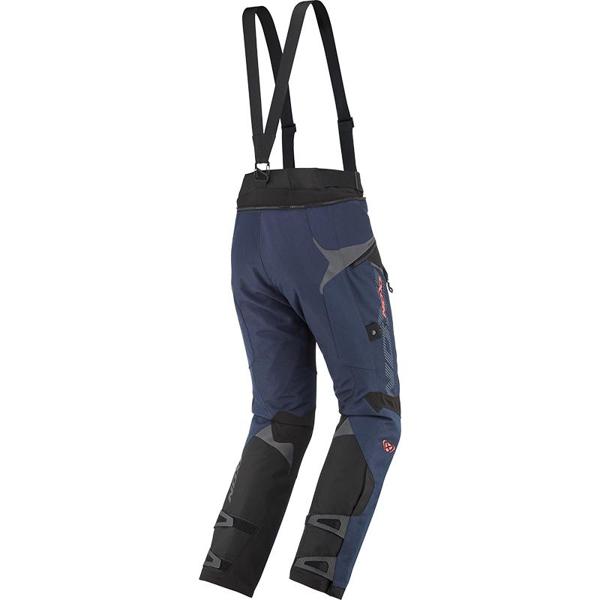 IXON-pantalon-odin-pt-image-127101290-cover-1