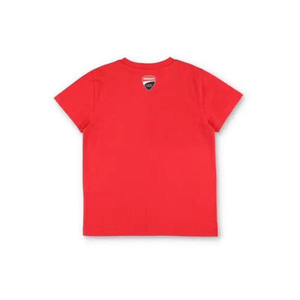 DUCATI-tee-shirt-ducati-corse-color-block-image-129288497-cover-1