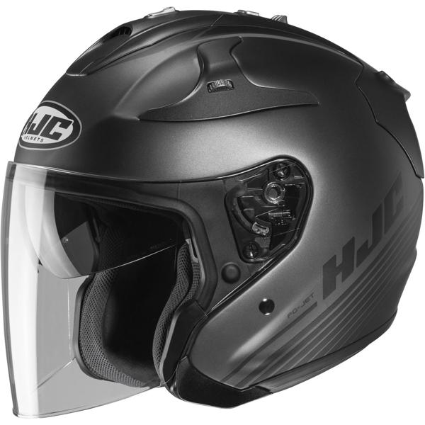 HJC-casque-fg-jet-paton-mc5sf-image-16190628-cover-0