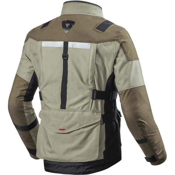 REVIT-veste-sand-3-image-6476758-cover-1