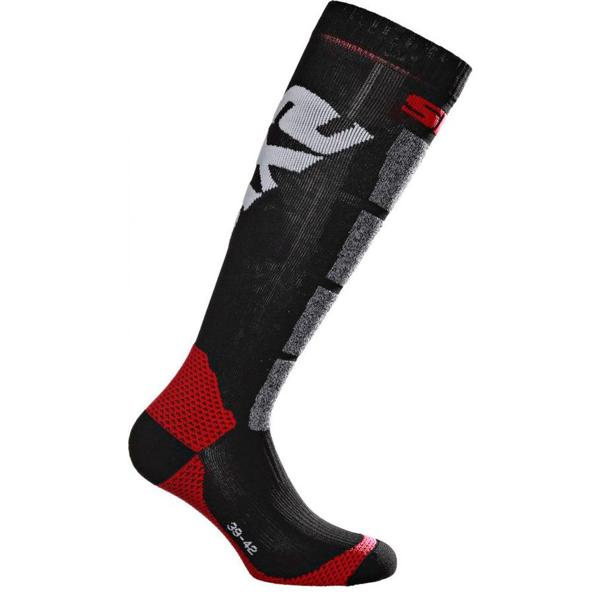SIXS-chaussettes-breathfit-socks-image-32827736-cover-0