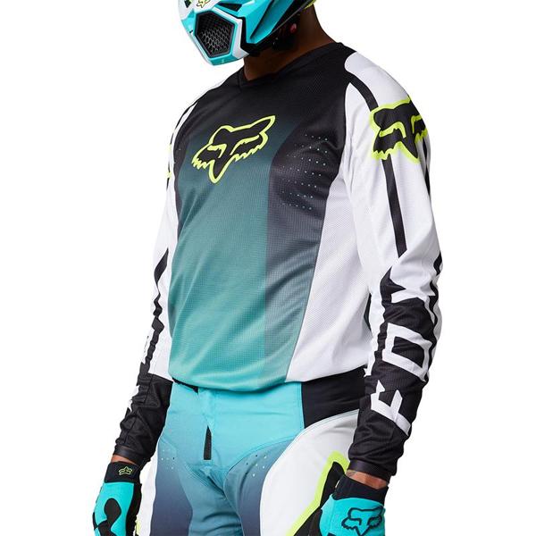 FOX-maillot-cross-180-leed-image-57624896-cover-1