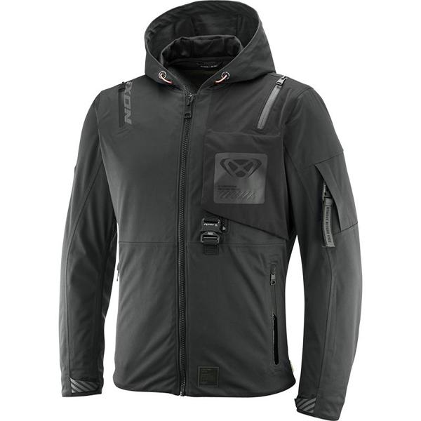 IXON-blouson-m-quarter-image-127101233-cover-0