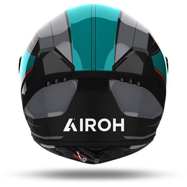 AIROH-casque-integral-connor-dunk-image-91121479-cover-2
