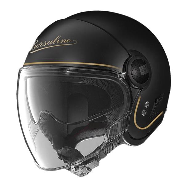 NOLAN-casque-n21-visor-06-borsalino-image-128919349-cover-0