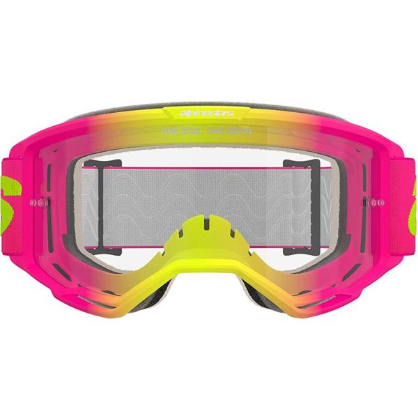 ALPINESTARS-masque-cross-vision-5-wordmark-rose-fluojaune-fluo-image-122695240-cover-1