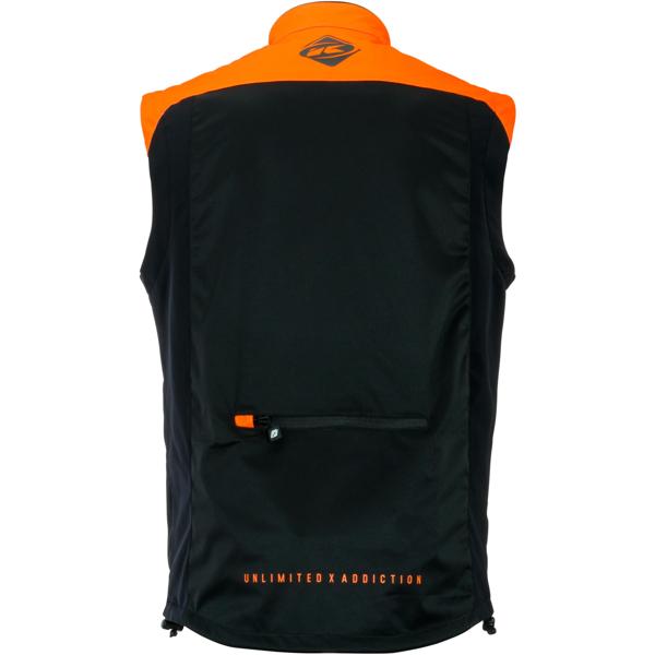 KENNY-veste-cross-bodywarmer-image-13358423-cover-1