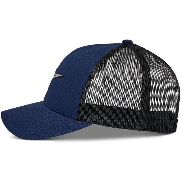 ALPINESTARS-casquette-reflect-ageless-trucker-image-136267447-cover-1