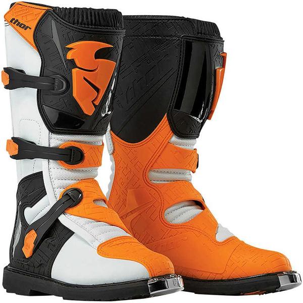 THOR-bottes-cross-blitz-image-6808964-cover-0