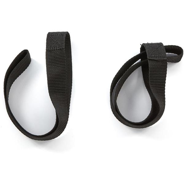 ACEBIKES-loops-set-boucles-dancrage-pour-sangles-image-56376159-cover-2