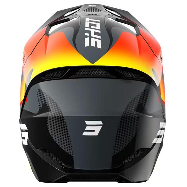 SHOT-casque-cross-furious-zebra-image-152731386-cover-2