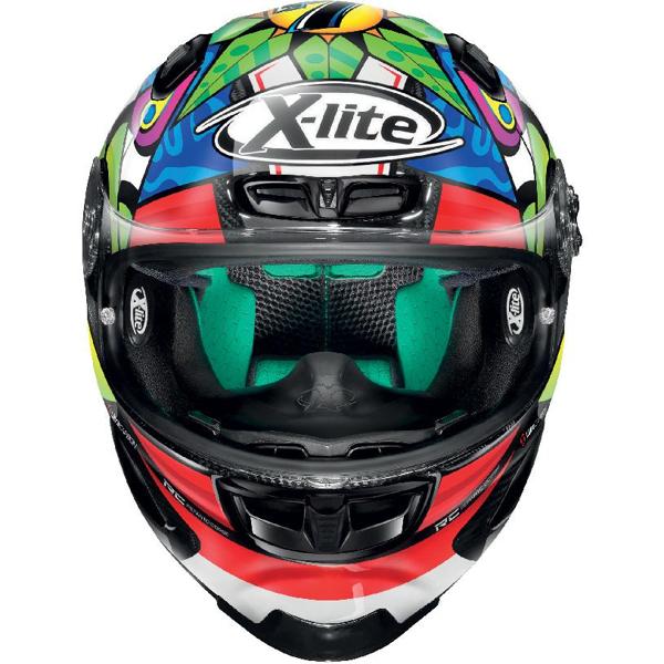 XLITE-casque-x803-ultra-carbon-replica-cdavies-image-30089307-cover-1