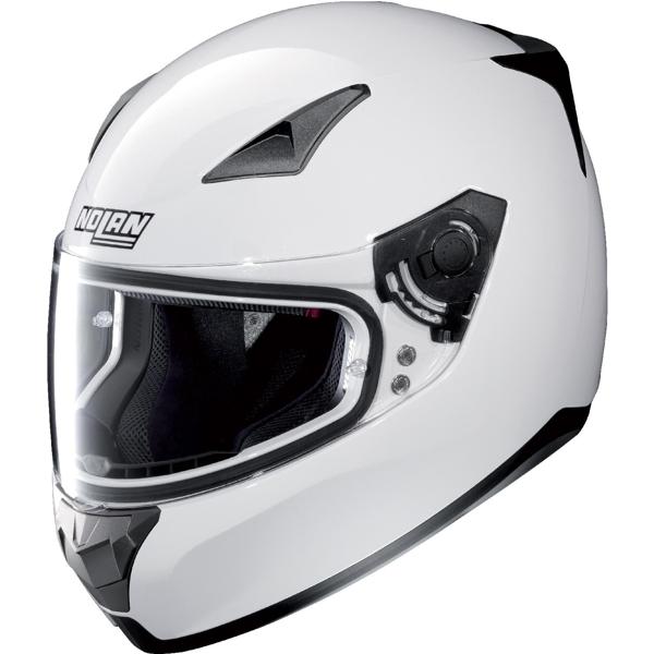NOLAN-casque-n60-5-special-image-30089182-cover-0