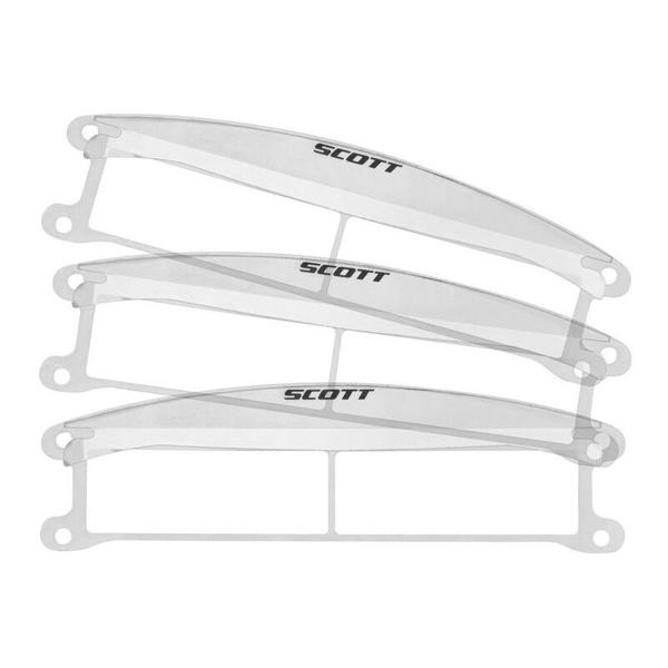 SCOTT-accessoires-masques-cross-3-grilles-anti-stick-pour-prospectfury-image-154965292-cover-0
