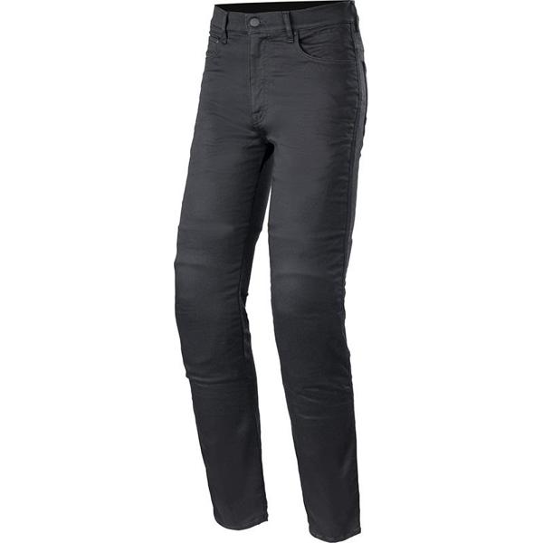 ALPINESTARS-jeans-cerium-v2-image-46976417-cover-0