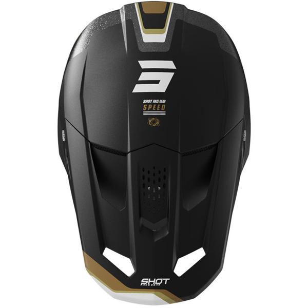 SHOT-casque-cross-speed-atomic-image-134702585-cover-1