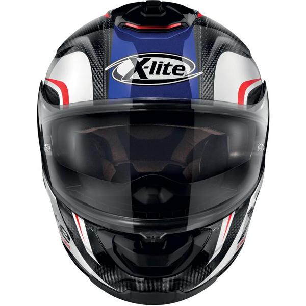 XLITE-casque-x-903-ultra-carbon-maven-image-30089020-cover-1