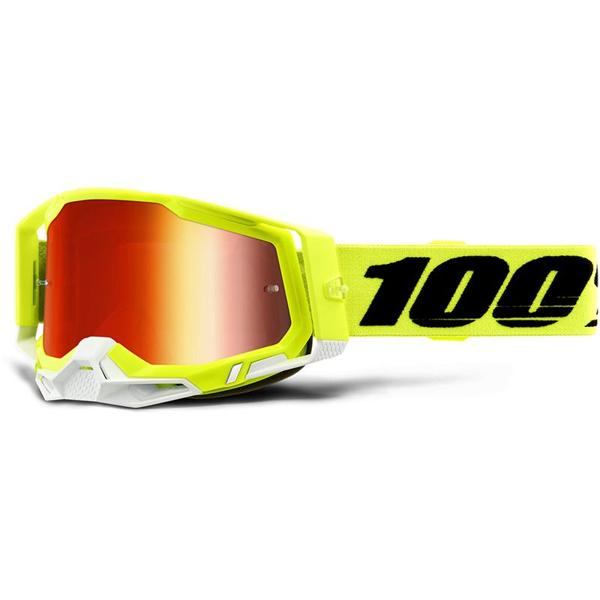 100%-masque-cross-racecraft-2-image-85390186-cover-0