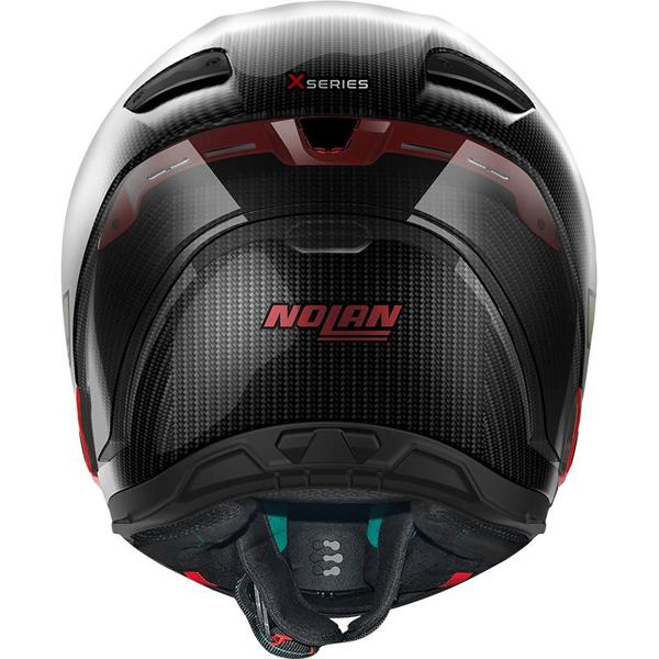 NOLAN-casque-x-804-rs-iridium-edition-image-87789635-cover-2