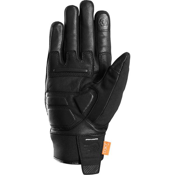 FURYGAN-gants-jet-all-seasons-d3o-evo-image-128782987-cover-1
