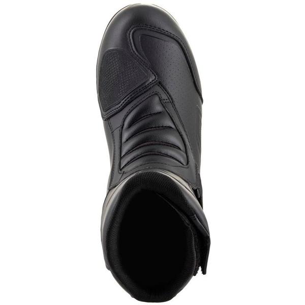 ALPINESTARS-bottes-ridge-v2-waterproof-image-55235696-cover-2