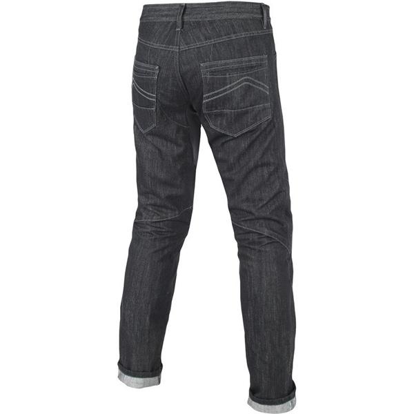 DAINESE-jeans-charger-image-126518554-cover-1