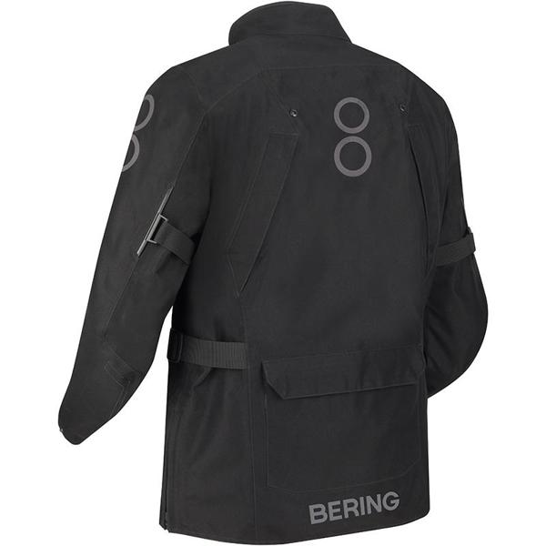 BERING-veste-lakefield-gtx-gore-tex-image-118898515-cover-1