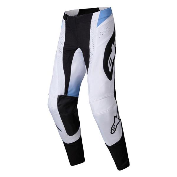 ALPINESTARS-pantalon-cross-techstar-melt-image-118153260-cover-0