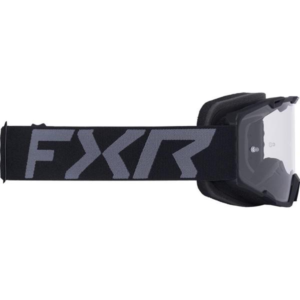 FXR-masque-cross-maverick-prime-image-150830313-cover-1